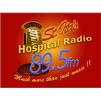 Saint Ita's Hospital Radio