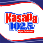 KASAPA FM