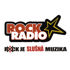 Rock Radio Sumava