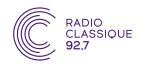 Radio Classique Québec