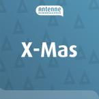 Antenne Niedersachsen X-Mas