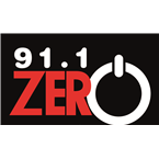 Radio Zero 91.1