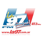 LA 97