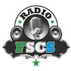 FSC-Salon (Afrobest)