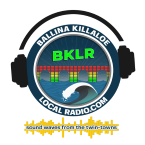 Ballina Killaloe Local Radio