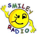Smiley Radio