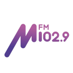 M FM 102.9