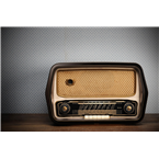 Breizhy radio Bretagne