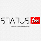 STATUSFM