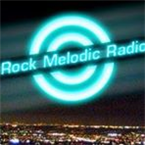 Rock Melodic Radio