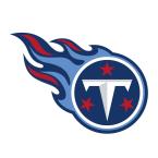 Tennessee Titans