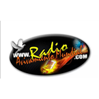 Radio Avivamiento Mundial