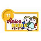 AMICA RADIO VENETA