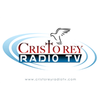 Cristo Rey Radio TV