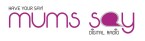 Mums say radio