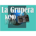 La Grupera KCMO