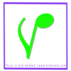 Drobradio