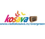 Radio Kosava EVERGREEN