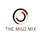 The Milo Mix