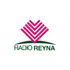 Radio Reyna