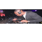 Twista DJ Podcast