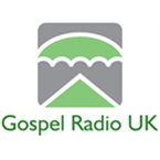Gospel Radio UK