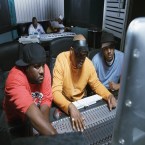 ChopShop Radio Live