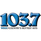 The New 1037