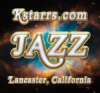Kstarrs Internet Radio Services