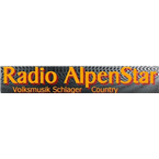 Radio AlpenStar