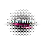 PLATINUM radiotunes
