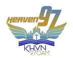Heaven 97 KHVN