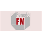 Rádio Penedo FM