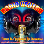 Radio Centro