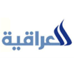 Al Iraqiya TV