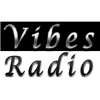 Vibesradio