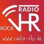 Radio VHR - Rock
