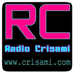 Radio Crisami