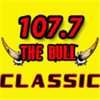 Bull Classic