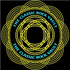 Classic Rock Vault