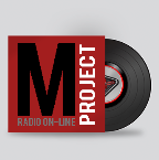 Memory Project Radio