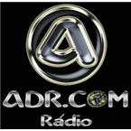ADR.COM