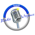 Radio voyance
