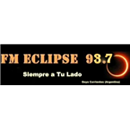 FM Eclipse