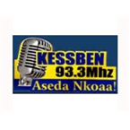 Kessben FM