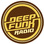 Deep Funk Radio