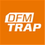 DFM Trap