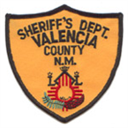 Valencia County Public Safety and Fire