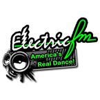 ElectricFM