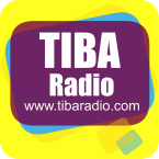 TIBA Radio